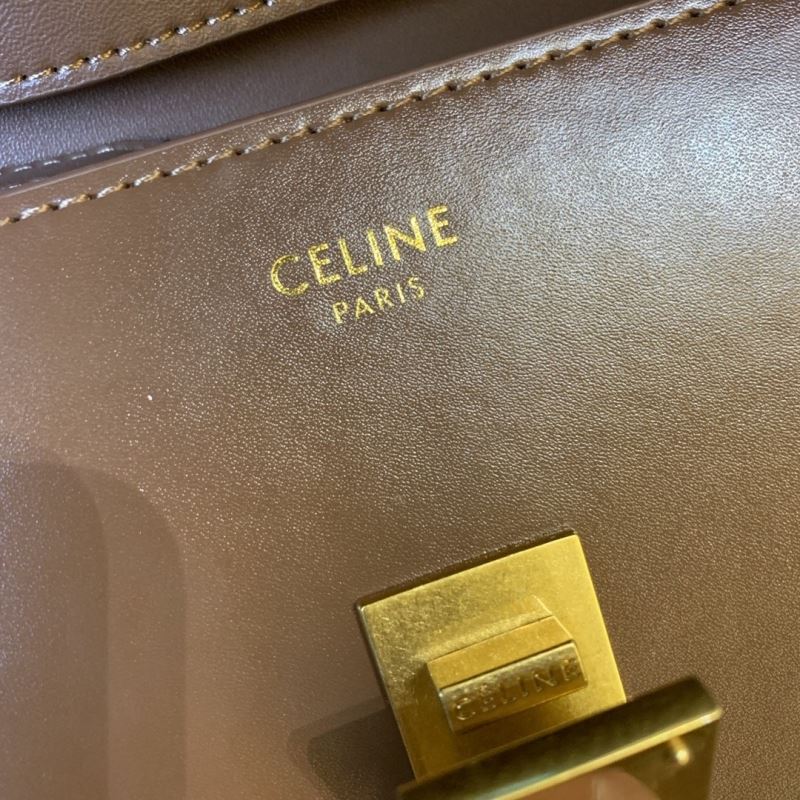 Celine Satchel Bags